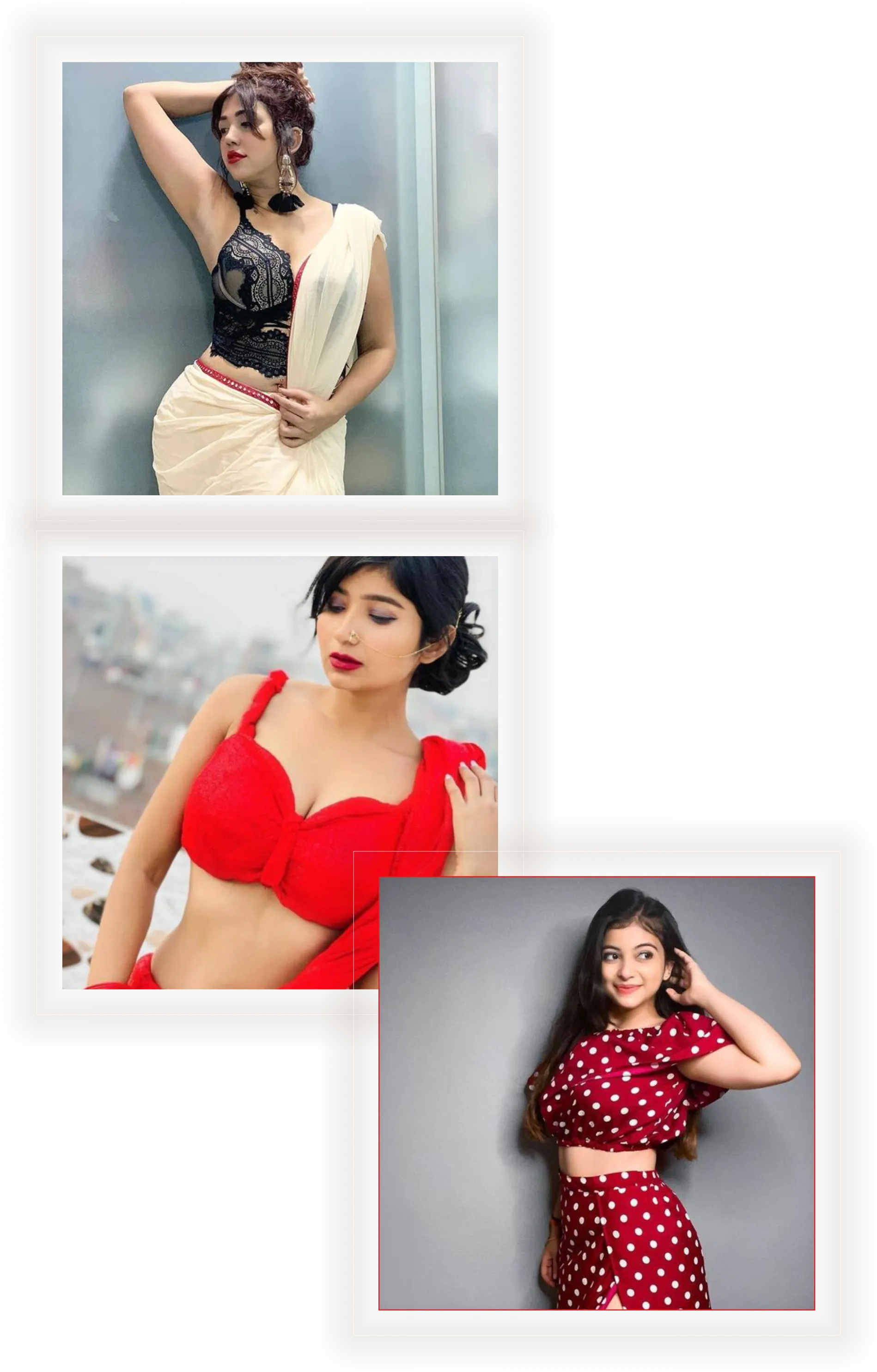 VIP escorts for hire, Hyderabad